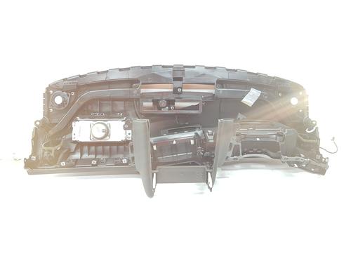 Airbag Kit AUDI A4 B8 Avant (8K5) 2.0 TDI | BP30472010C86