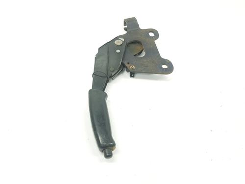 Hand brake TOYOTA LAND CRUISER 90 (_J9_) 3.0 TD (KZJ90_, KZJ95_, KZJ90R, KZJ95R, KZJ90W, KZJ95W) | BP15086065I18 