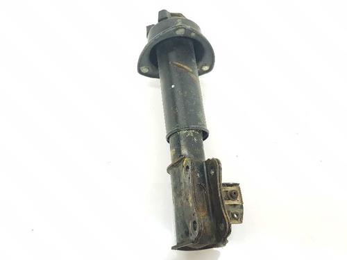 Right front shock absorber SUZUKI GRAND VITARA I (FT, HT) 2.0 TD 4x4 (SQ420D) | BP6805566M17 