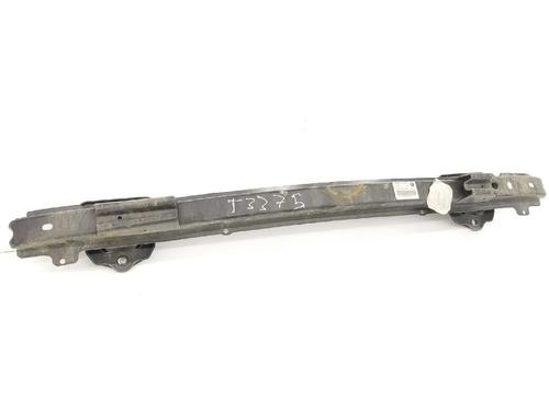 Rear bumper reinforcement BMW 1 (E87) 118 d | BP6569097C73 