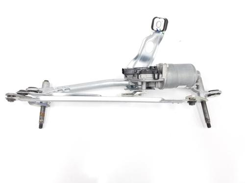 Front wiper motor BMW X1 (F48) xDrive 18 d | BP10484060M29 