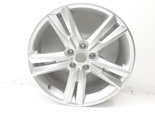 Used Rim SEAT ATECA (KH7, KHP) 1.5 TSI (150 hp) 25494930