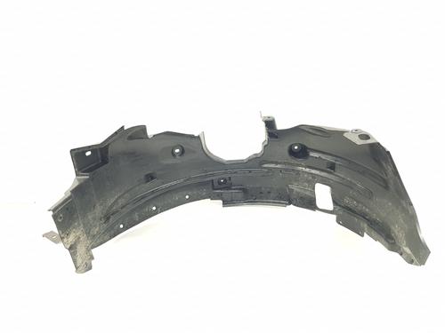 Hjulbue FORD TRANSIT V363 Platform/Chassis (FED, FFD) 2.0 EcoBlue | BP31840568C56