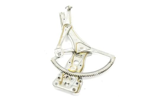 Front right window mechanism MERCEDES-BENZ M-CLASS (W163) ML 230 (163.136) | BP11284094C23 
