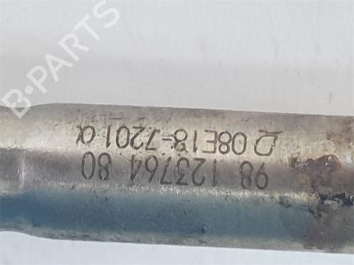 Electronic sensor PEUGEOT PARTNER Box Body/MPV (K9) | BP38415664M84 - Image 2