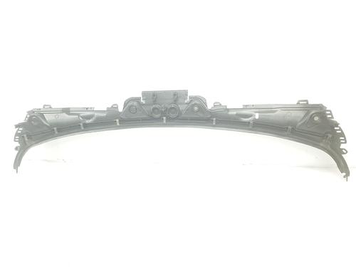 Scuttle panel BMW 4 Coupe (F32, F82) M4 | BP10546359C110 