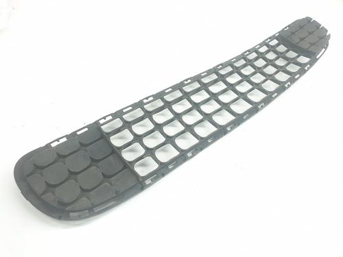 Grille MINI MINI COUNTRYMAN (R60) Cooper D ALL4 | BP18944922C40 