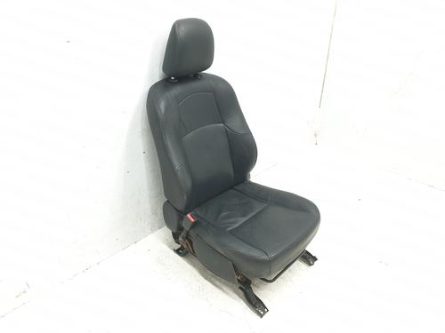 Left front seat TOYOTA LAND CRUISER PRADO (_J15_) 2.8 D-4D (GDJ150_, GDJ155_, GDJ150, GDJ151) | BP29710970C15 