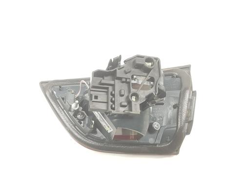 Left tailgate light BMW 3 Gran Turismo (F34) 318 d | BP9806035C79 