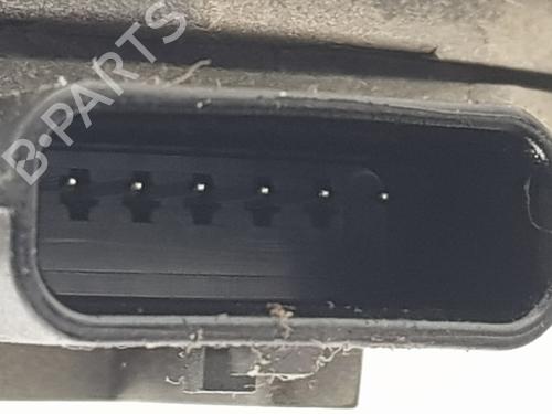 Pedal RENAULT CLIO IV (BH_) 1.5 dCi 75 | BP9097562I4 