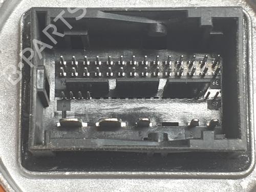Xenon ballast SEAT ATECA (KH7, KHP) 1.5 TSI | BP29179048C53 - Image 5