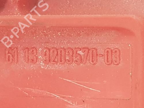 Other BMW 1 Convertible (E88) 118 d | BP15609504O1 