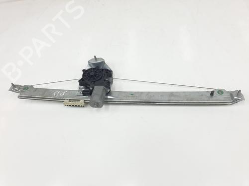 Used Front right window mechanism Front right window mechanism 37495271 37495271