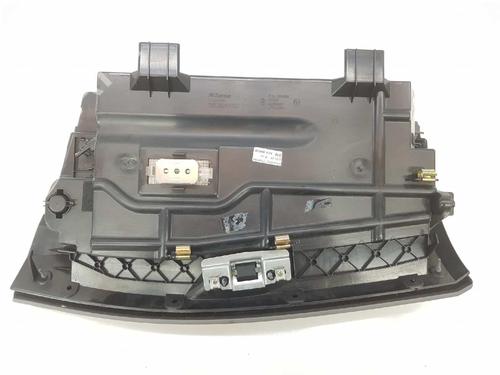 Glove box BMW 5 (E60) 530 d | BP7309738C95 