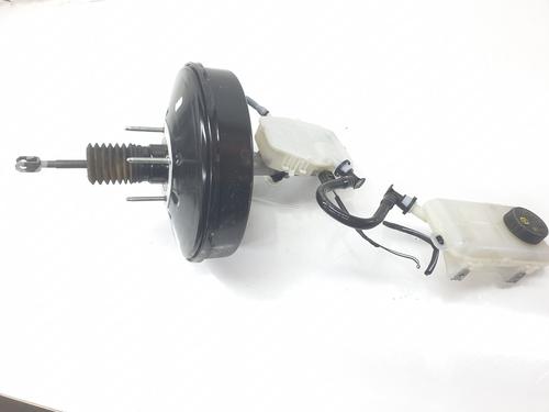 BP29313462M42 main image