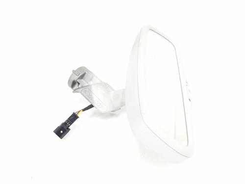 Rear mirror FIAT TIPO Hatchback (356_, 357_) 1.6 D (356HXG1B, 356HXG11) | BP32517986I6 