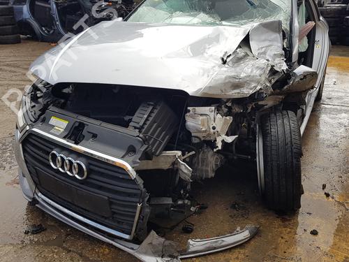 Electronic module AUDI A3 Limousine (8VS, 8VM) 1.6 TDI | BP33056421M83  - Image 33