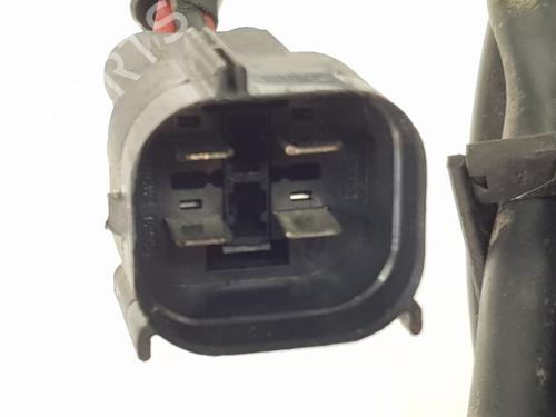 Radiator fan MINI MINI PACEMAN (R61) Cooper D ALL4 | BP31038972M35