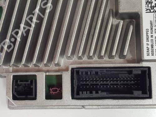 Electronic module FORD PUMA (J2K, CF7) 1.0 EcoBoost | BP38524537M83 - Image 5