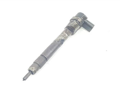 Used Injector MERCEDES-BENZ VITO Bus (W639) 115 CDI (639.701, 639.703, 639.705) (150 hp) 31173949