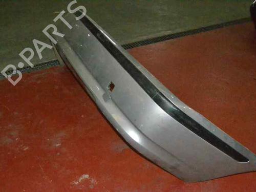 Rear bumper BMW 3 (E46) 330 d | BP1158383C8 