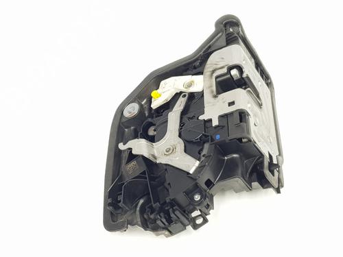 Rear right lock BMW X1 (F48) xDrive 18 d | BP20197517C99 