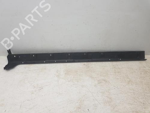 Other DACIA JOGGER (RK_)  | BP34008836O1  - Image 6