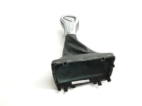 Shift knob AUDI A4 B8 (8K2) 3.0 TDI | BP29723095I34 