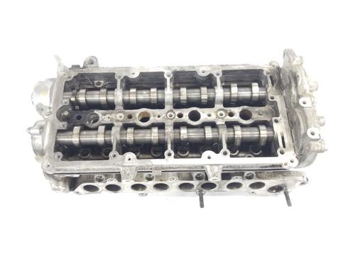 Used Cylinder head Cylinder head KIA CEED (CD) 1.6 CRDi 115 (116 hp) 10975681 10975681