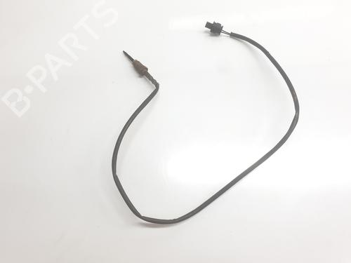 electronic-sensor-bmw-x5-e70-2006-2007-2008-2009-2010-2011-2012-2013-36649602 main image
