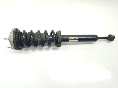 Right front shock absorber MASERATI QUATTROPORTE VI 3.0 D | BP32438982M17 
