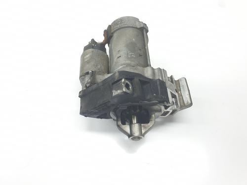 Starter BMW X5 (F15, F85) xDrive 25 d | BP29716479M8 