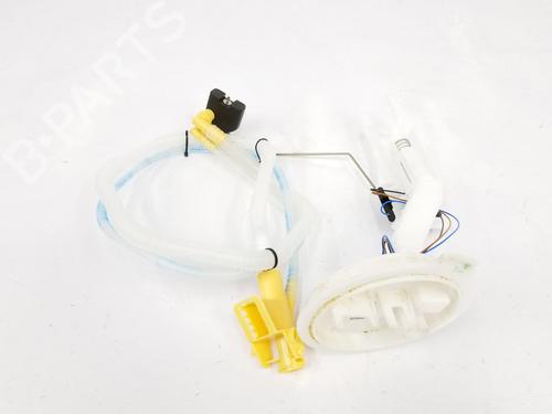 Fuel pump AUDI Q3 Sportback (F3N) 40 TFSI quattro | BP13254875M76 