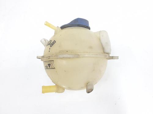 Expansion tank VW LT 28-46 II Van (2DA, 2DD, 2DH) 2.5 TDI | BP9724013C120
