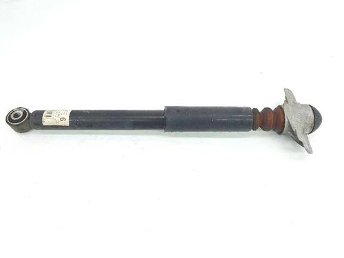Used Left rear shock absorber VW SCIROCCO III (137, 138) 2.0 TDI (140 hp) 3519904