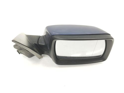 Used Right mirror BMW X3 (E83) 3.0 d (204 hp) 15245579