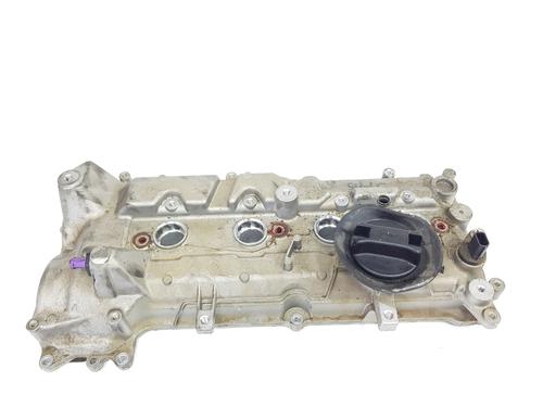 Valve cover DACIA DOKKER MPV (KE_)  | BP20237519M124 
