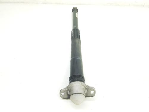 Right rear shock absorber VW GOLF VII (5G1, BQ1, BE1, BE2) 1.6 TDI | BP10160791M19 