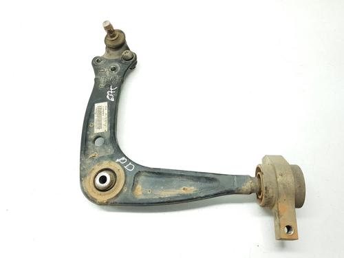 Right front suspension arm PEUGEOT 508 I (8D_) 1.6 HDi | BP15231036M13 