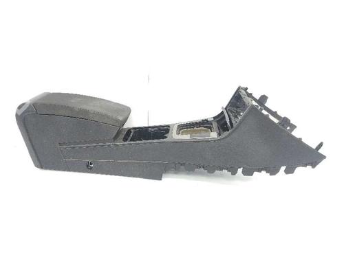 Used Armrest / Center console VW PASSAT B6 (3C2) 1.9 TDI (105 hp) 7152765