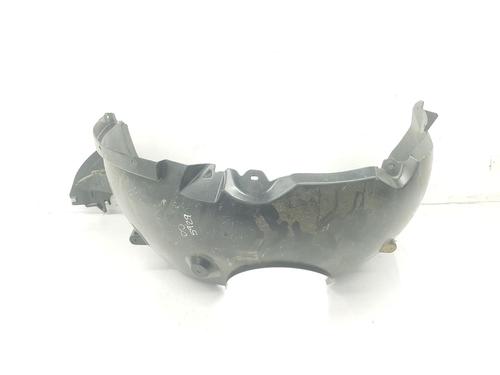 Wheel arch SEAT IBIZA V (KJ1, KJG) 1.0 MPi | BP14115668C56