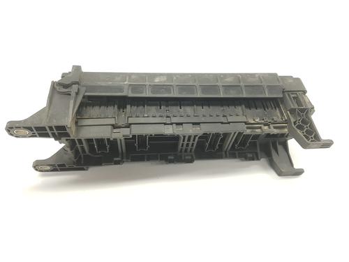 Fuse box MERCEDES-BENZ VITO Mixto (Double Cabin) (W447) 111 CDI (447.701, 447.703, 447.705) | BP15074856E1 
