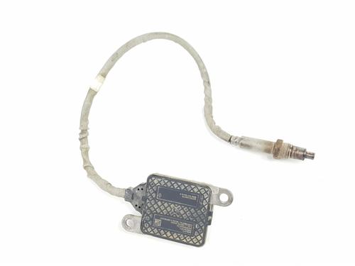 Electronic sensor RENAULT MASTER III Platform/Chassis (EV, HV, UV)  | BP36306028M84  - Image 5