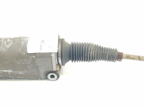 Steering rack AUDI A6 C7 (4G2, 4GC) 2.0 TDI | BP30498500M22