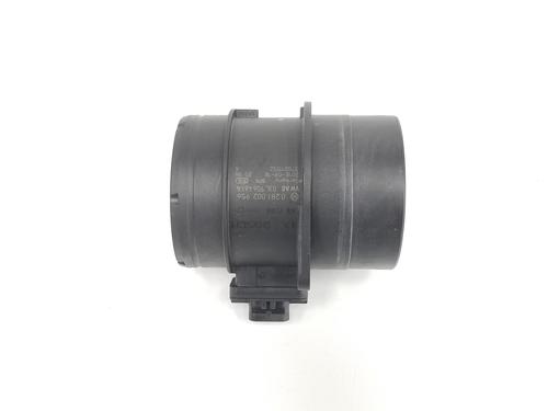 Used Mass air flow sensor VW GOLF VII (5G1, BQ1, BE1, BE2) 2.0 TDI (150 hp) 11529654