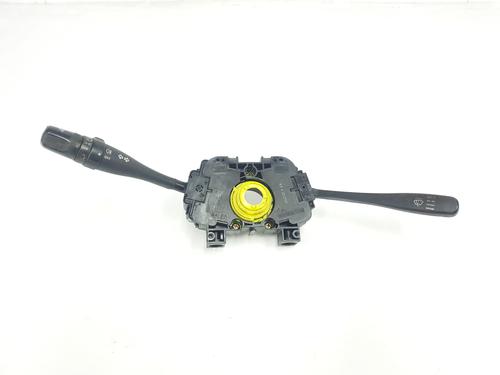 Used Steering wheel controls NISSAN PICK UP (D22) [1997-2025]  27178331
