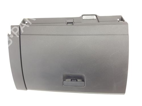 Used Glove box SEAT ARONA (KJ7, KJP) [2017-2025]  27363246