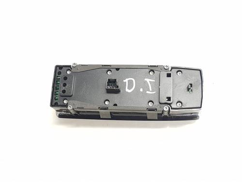 Left front window switch MERCEDES-BENZ CLA Coupe (C117) CLA 220 CDI / d (117.303) | BP39532748I27 - Image 5