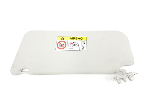 right-sun-visor-peugeot-expert-van-v_-2016-34104216 main image