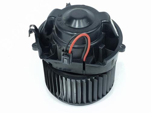 Heater blower motor BMW 2 Gran Tourer (F46) 218 d | BP22619326M62 